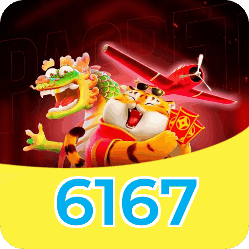 Fortune Tiger Slot - RTP 96.8%