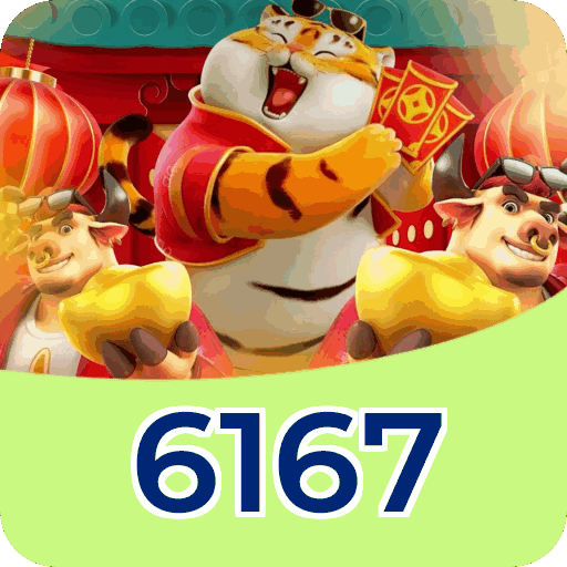 Dragon Tiger - Jogo Rápido ao Vivo