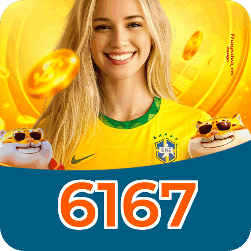 Bônus de Boas-Vindas