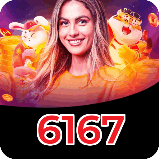 Giros Grátis Diários