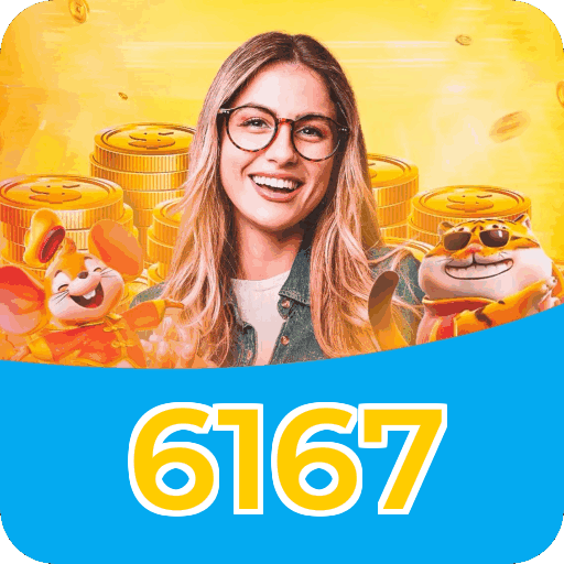 Fortune Tiger Jackpot