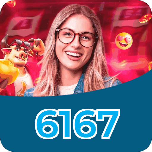 Roleta Brasileira - Dealer Português